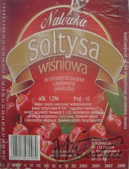 nalewka-soltysa-wisniowa-562.jpg