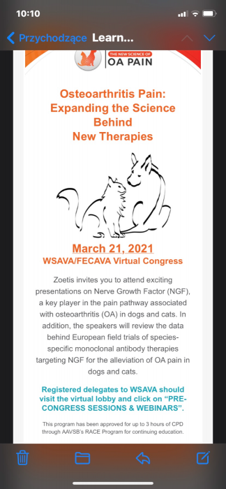 Learn About The Science Behind New Osteoarthritis Therapies.png